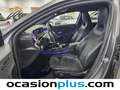 Mercedes-Benz A 180 180d 7G-DCT Gris - thumbnail 13