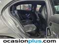 Mercedes-Benz A 180 180d 7G-DCT Gris - thumbnail 20