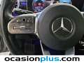 Mercedes-Benz A 180 180d 7G-DCT Gris - thumbnail 29