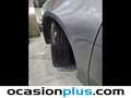 Mercedes-Benz A 180 180d 7G-DCT Gris - thumbnail 39