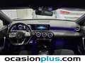 Mercedes-Benz A 180 180d 7G-DCT Gris - thumbnail 6