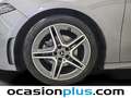 Mercedes-Benz A 180 180d 7G-DCT Gris - thumbnail 40