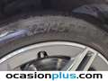 Mercedes-Benz A 180 180d 7G-DCT Gris - thumbnail 41