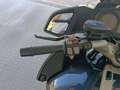 BMW R 1200 RT Abs my10 Grigio - thumbnail 4