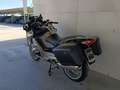 BMW R 1200 RT Abs my10 Grigio - thumbnail 3
