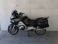 BMW R 1200 RT Abs my10 Grigio - thumbnail 1