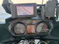 BMW R 1200 RT Abs my10 Grigio - thumbnail 6