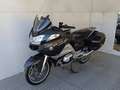 BMW R 1200 RT Abs my10 Grigio - thumbnail 2