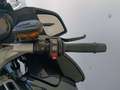 BMW R 1200 RT Abs my10 Grigio - thumbnail 5