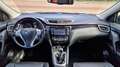 Nissan Qashqai 1.6 163PK DIG-Turbo Tekna Navi & Trekhaak 1500KG Bruin - thumbnail 9
