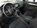 Skoda Karoq 2,0 TDI DSG *VOLL-LED / NAVI / TEMPOMAT / PDC / SITZHEIZUNG / KEYLESS* Grau - thumbnail 9