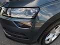 Skoda Karoq 2,0 TDI DSG *VOLL-LED / NAVI / TEMPOMAT / PDC / SITZHEIZUNG / KEYLESS* Grau - thumbnail 13