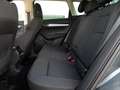 Skoda Karoq 2,0 TDI DSG *VOLL-LED / NAVI / TEMPOMAT / PDC / SITZHEIZUNG / KEYLESS* Grau - thumbnail 11