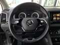 Skoda Karoq 2,0 TDI DSG *VOLL-LED / NAVI / TEMPOMAT / PDC / SITZHEIZUNG / KEYLESS* Grau - thumbnail 8