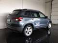 Skoda Karoq 2,0 TDI DSG *VOLL-LED / NAVI / TEMPOMAT / PDC / SITZHEIZUNG / KEYLESS* Grau - thumbnail 2