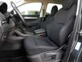 Skoda Karoq 2,0 TDI DSG *VOLL-LED / NAVI / TEMPOMAT / PDC / SITZHEIZUNG / KEYLESS* Grau - thumbnail 10