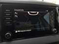 Skoda Karoq 2,0 TDI DSG *VOLL-LED / NAVI / TEMPOMAT / PDC / SITZHEIZUNG / KEYLESS* Grau - thumbnail 5