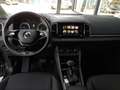 Skoda Karoq 2,0 TDI DSG *VOLL-LED / NAVI / TEMPOMAT / PDC / SITZHEIZUNG / KEYLESS* Grau - thumbnail 3