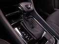 Skoda Karoq 2,0 TDI DSG *VOLL-LED / NAVI / TEMPOMAT / PDC / SITZHEIZUNG / KEYLESS* Grau - thumbnail 7
