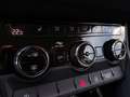 Skoda Karoq 2,0 TDI DSG *VOLL-LED / NAVI / TEMPOMAT / PDC / SITZHEIZUNG / KEYLESS* Grau - thumbnail 6