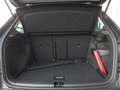 Skoda Karoq 2,0 TDI DSG *VOLL-LED / NAVI / TEMPOMAT / PDC / SITZHEIZUNG / KEYLESS* Grau - thumbnail 12