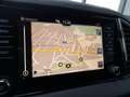 Skoda Karoq 2,0 TDI DSG *VOLL-LED / NAVI / TEMPOMAT / PDC / SITZHEIZUNG / KEYLESS* Grau - thumbnail 4