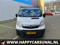 Opel Vivaro 2.0 CDTI L1H1, AIRCO, APK, NAP bijela - thumbnail 2
