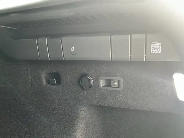 Skoda Kodiaq 4x4 Sportline TDI DSG Ansicht 24