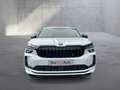 Skoda Kodiaq 4x4 Sportline TDI DSG Weiß - thumbnail 7