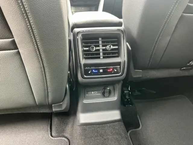 Skoda Kodiaq 4x4 Sportline TDI DSG Ansicht 21