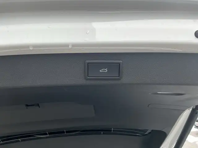 Skoda Kodiaq 4x4 Sportline TDI DSG Ansicht 25