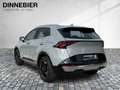 Kia Sportage Spirit 1.6T LED+360°+Headup+Navi Grau - thumbnail 5
