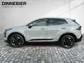 Kia Sportage Spirit 1.6T LED+360°+Headup+Navi Grau - thumbnail 4