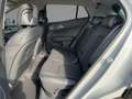 Kia Sportage Spirit 1.6T LED+360°+Headup+Navi Grau - thumbnail 11