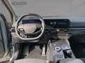 Kia Sportage Spirit 1.6T LED+360°+Headup+Navi Grau - thumbnail 12
