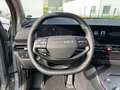 Kia Sportage Spirit 1.6T LED+360°+Headup+Navi Grau - thumbnail 13