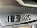 Kia Sportage Spirit 1.6T LED+360°+Headup+Navi Grau - thumbnail 16