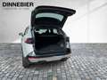 Kia Sportage Spirit 1.6T LED+360°+Headup+Navi Grau - thumbnail 9