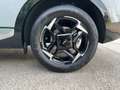 Kia Sportage Spirit 1.6T LED+360°+Headup+Navi Grau - thumbnail 15