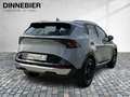 Kia Sportage Spirit 1.6T LED+360°+Headup+Navi Grau - thumbnail 6