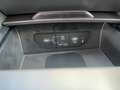 Kia Sportage Spirit 1.6T LED+360°+Headup+Navi Grau - thumbnail 17