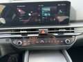 Kia Sportage Spirit 1.6T LED+360°+Headup+Navi Grau - thumbnail 14