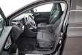 Audi Q4 e-tron Audi Q4 Sportback 50 e-tron quattro Noir - thumbnail 10