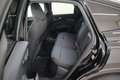 Audi Q4 e-tron Audi Q4 Sportback 50 e-tron quattro Noir - thumbnail 9