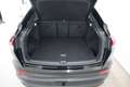 Audi Q4 e-tron Audi Q4 Sportback 50 e-tron quattro Noir - thumbnail 7