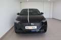 Audi Q4 e-tron Audi Q4 Sportback 50 e-tron quattro Noir - thumbnail 2