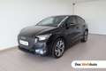 Audi Q4 e-tron Audi Q4 Sportback 50 e-tron quattro Noir - thumbnail 1