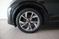 Audi Q4 e-tron Audi Q4 Sportback 50 e-tron quattro Noir - thumbnail 4