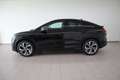 Audi Q4 e-tron Audi Q4 Sportback 50 e-tron quattro Noir - thumbnail 3