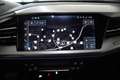 Audi Q4 e-tron Audi Q4 Sportback 50 e-tron quattro Noir - thumbnail 13